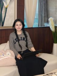 -耐味林月子会所(黄兴公园店)