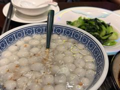 -三玛璐酒楼(汉口路店)