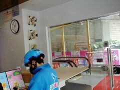 -CoCo都可(中闽嘉禾店)