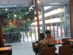 -大快活(丽丰店)