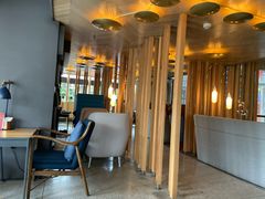 -Apple零售店(成都太古里店)