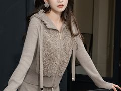 -上海第一八佰伴