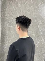 -17style壹柒造型