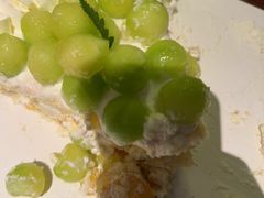 -百富源·海鲜辽菜(浑河堡店)