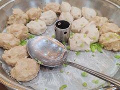 -同发大酒家