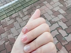 -海底捞火锅(群光广场店)