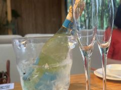 -不二·民谣音乐餐酒吧(九眼桥店)