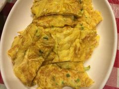 -西贝莜面村(当代商城店)