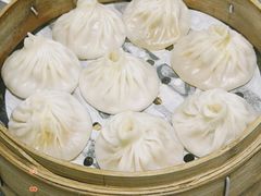 -莱莱小笼·乔艾