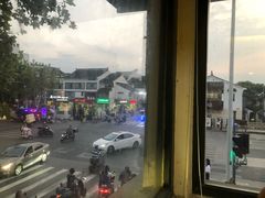 -笃笃笃糖粥(十全街店)