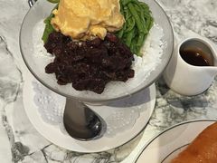 -关夫人餐厅(阳光广场店)