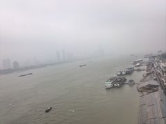 -武汉长江大桥