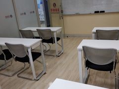 -引领英语·成人口语·雅思托福