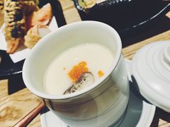 -昇鳗鱼家(浦东店)