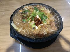 -王明古法砂锅居(开化寺店)