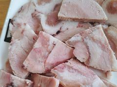 -姥家春饼店(漳州二路店)