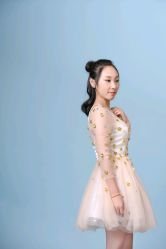 点击看大图 -薇视觉婚纱摄影工作室·婚纱照·结婚照