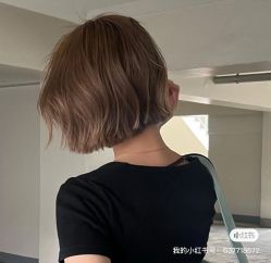 -FASHION PALACE hair+