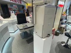 -沫芮眼镜·蔡司官方授权店(人民广场店)