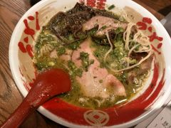 -豚王拉面(澳门银河店)