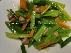 -涿派·炝锅鱼(涿州店)
