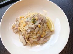 -麦田工坊(月湖店)