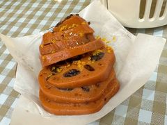 -阿金大白·上海菜馆(新天地店)