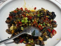 -老湘亲·品鉴湘菜(湖里店)