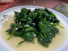 -大家发海鲜城夜排档(华山中路店)