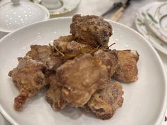 -翠园(北京王府中环店)