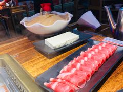 -要德火锅(鼓楼店)
