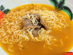 -华星冰室(湾仔店)