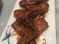 -莆鑫海鲜城(浏河店)