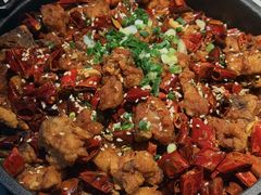 -麻六记(新天地店)