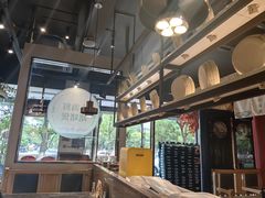 -南海底小海鲜·湘菜(鲁巷吴家湾店)