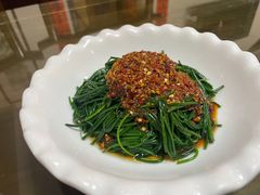 -祥云精致湘菜馆(东1时区店)