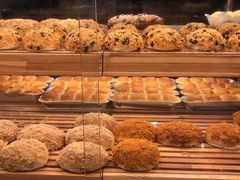 -Bread Talk 面包新语(荟聚店)