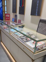 -结绳记(朝阳大悦城店)
