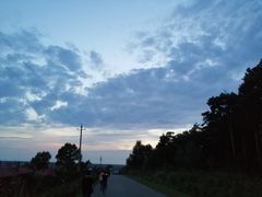 老油饼-老油饼酸菜汤(高铁和平店)