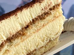 -盒马鲜生(杭州运河上街店)