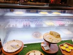 -清远熹乐谷温泉度假酒店