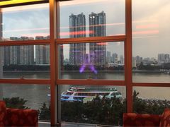 -半岛太子酒家(海港城店)
