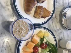 -塞班肯辛顿酒店Kensington Hotel Saipan