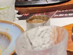 -尊品牛排(沙湾印象汇店)