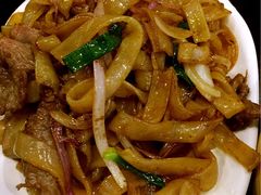 -添运来(茶园奥园广场店)