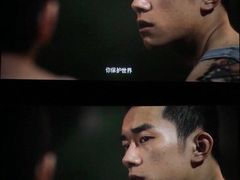 -武商摩尔影城(国广IMAX激光店)