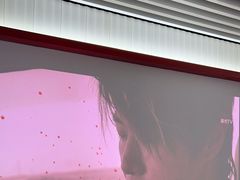 -JMGO坚果投影(长宁龙之梦店)