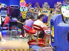 -星舰梦航(广百广场荔胜店)