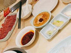 -洪长兴(广西北路店)