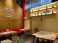 -厝小满.姜母鸭/泉州菜(桥南店)